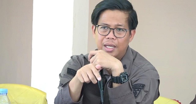 Mantan Kadishub Tak Dipanggil Lagi dalam Perkara Lampu Jalan
