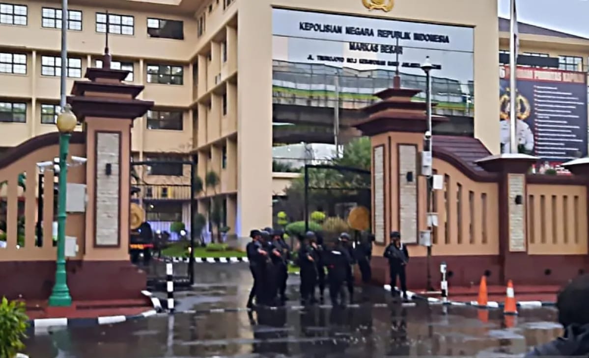 Kortastipidkor Periksa Puluhan Saksi Terkait Dugaan Korupsi Bantuan Keuangan Khusus Sumsel Tahun 2020-2022