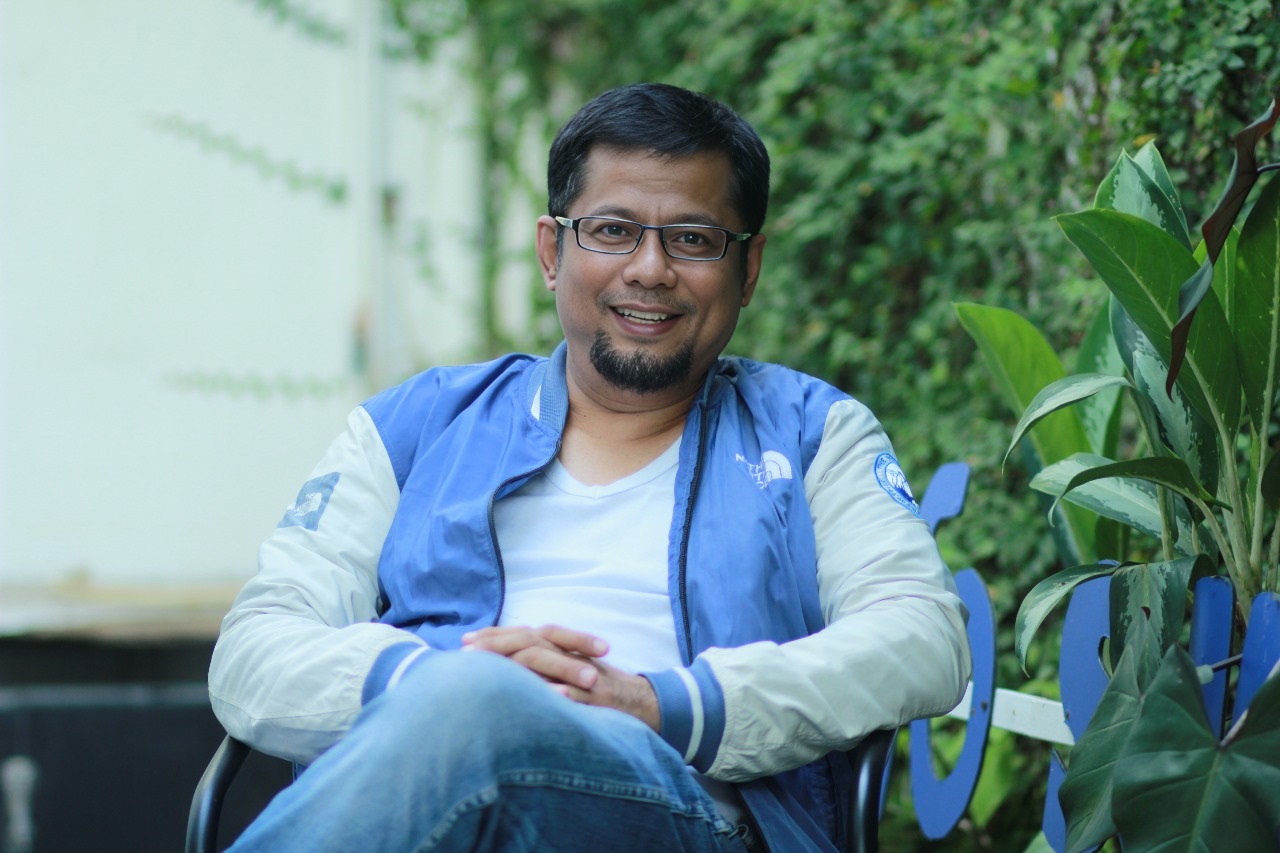 Kejari Mesti Ungkap Siapa Pemilik Proyek Pengadaan Lampu Jalan!